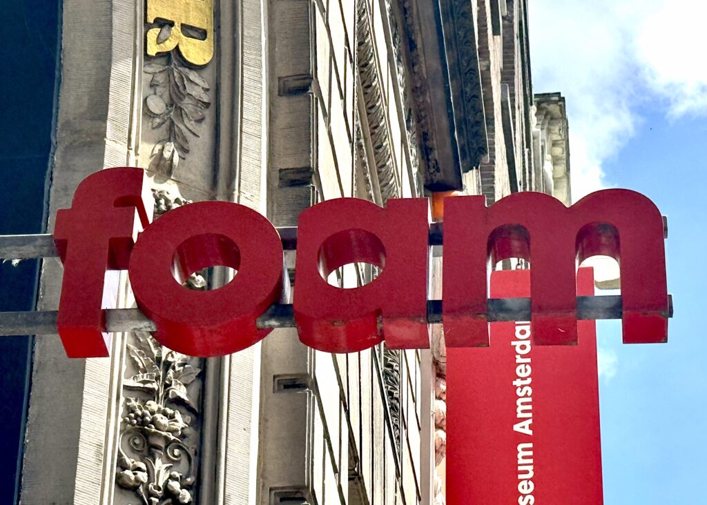 museumtips amsterdam centrum
