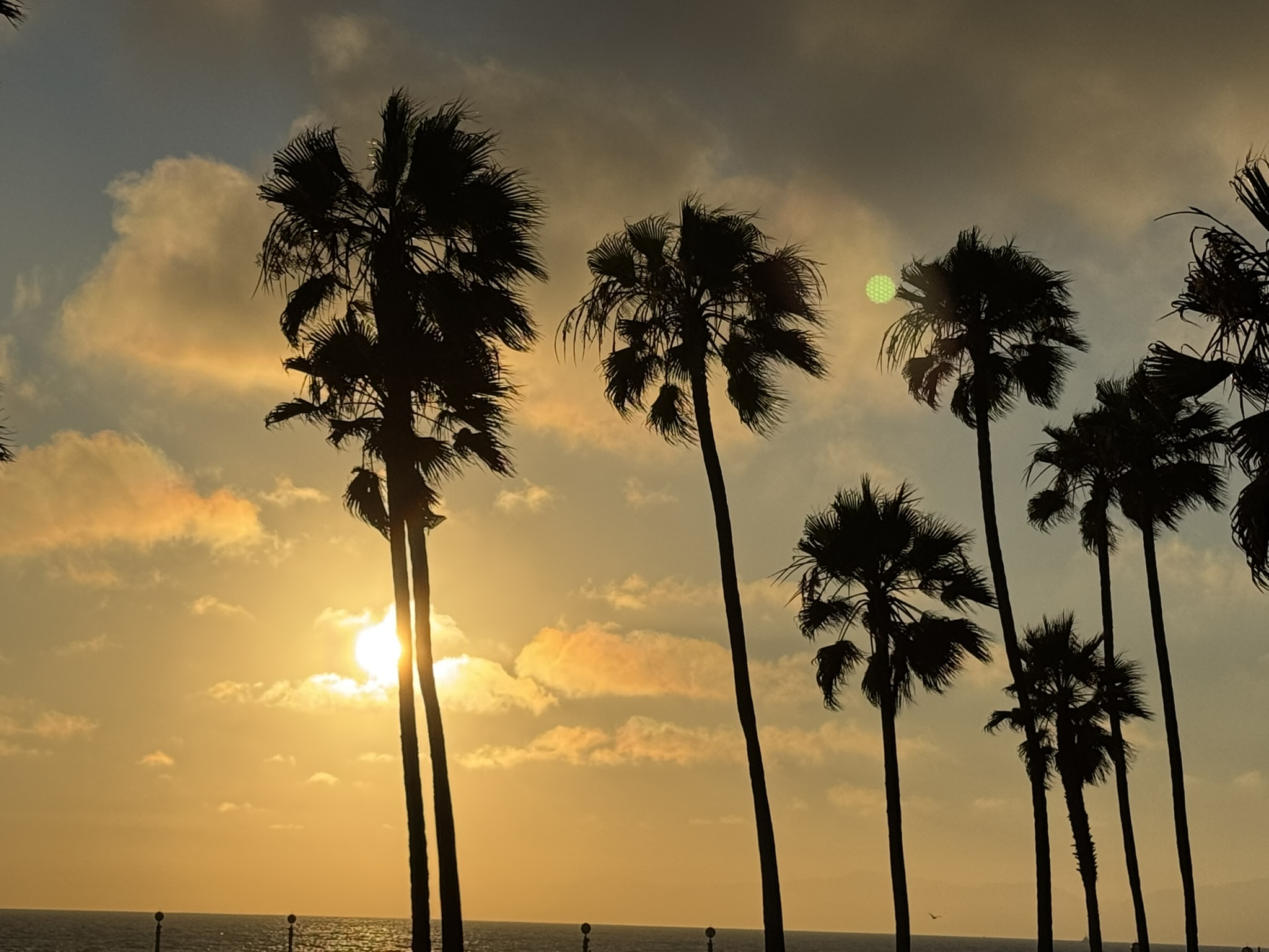 24 uur in Manhattan Beach: een local vibe langs de kust van Los Angeles